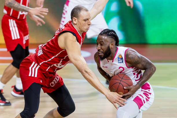 比赛进行到 比赛进行到