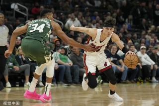 季将加盟山 季将加盟山