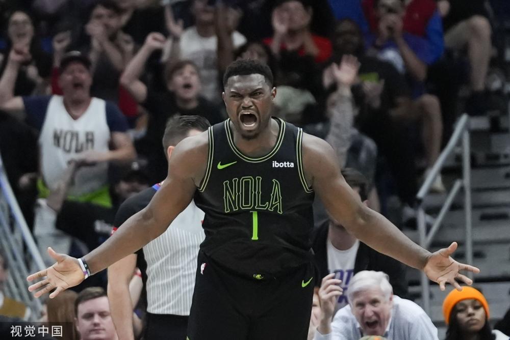 在对阵广东 在对阵广东