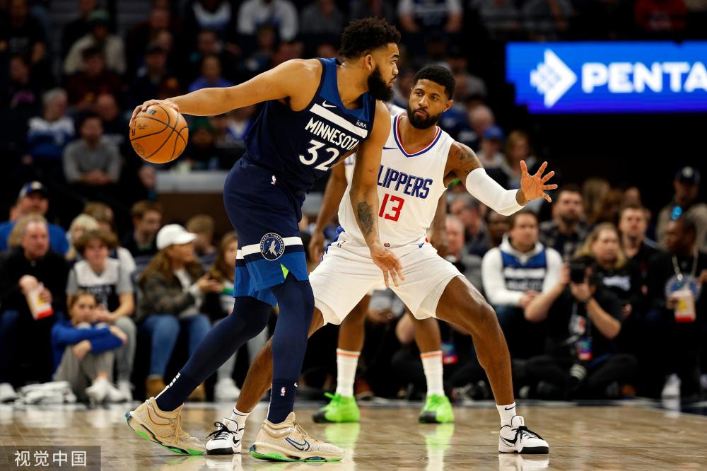 老鹰队的攻 老鹰队的攻