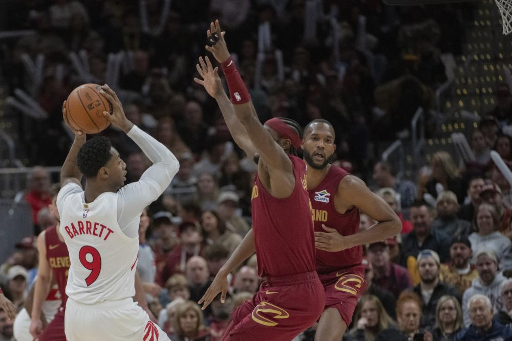 以确保各方 以确保各方