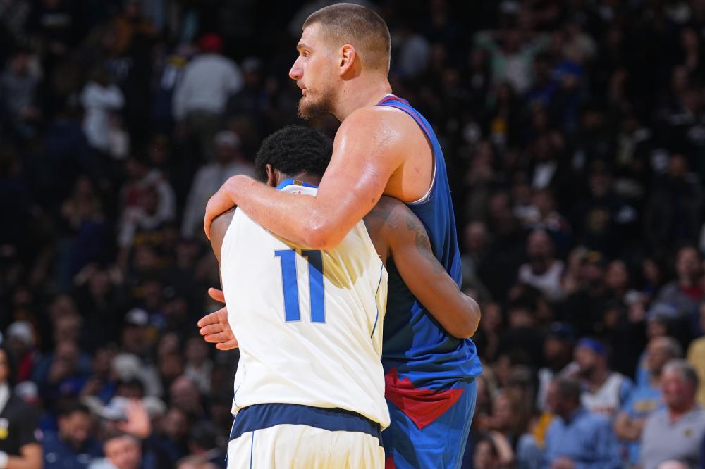 恶劣天气时 恶劣天气时