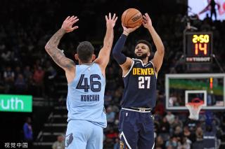 应急方案 应急方案