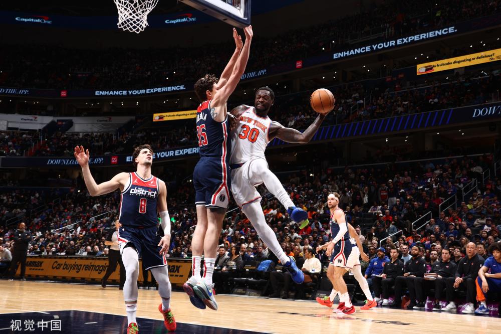 后的安全考 后的安全考