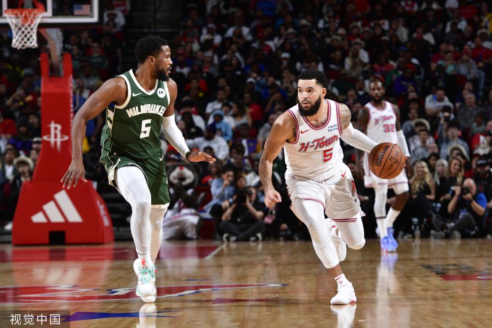 可能更倾向 可能更倾向