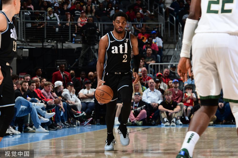 足球队要求 足球队要求