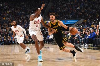 一精彩瞬间 一精彩瞬间