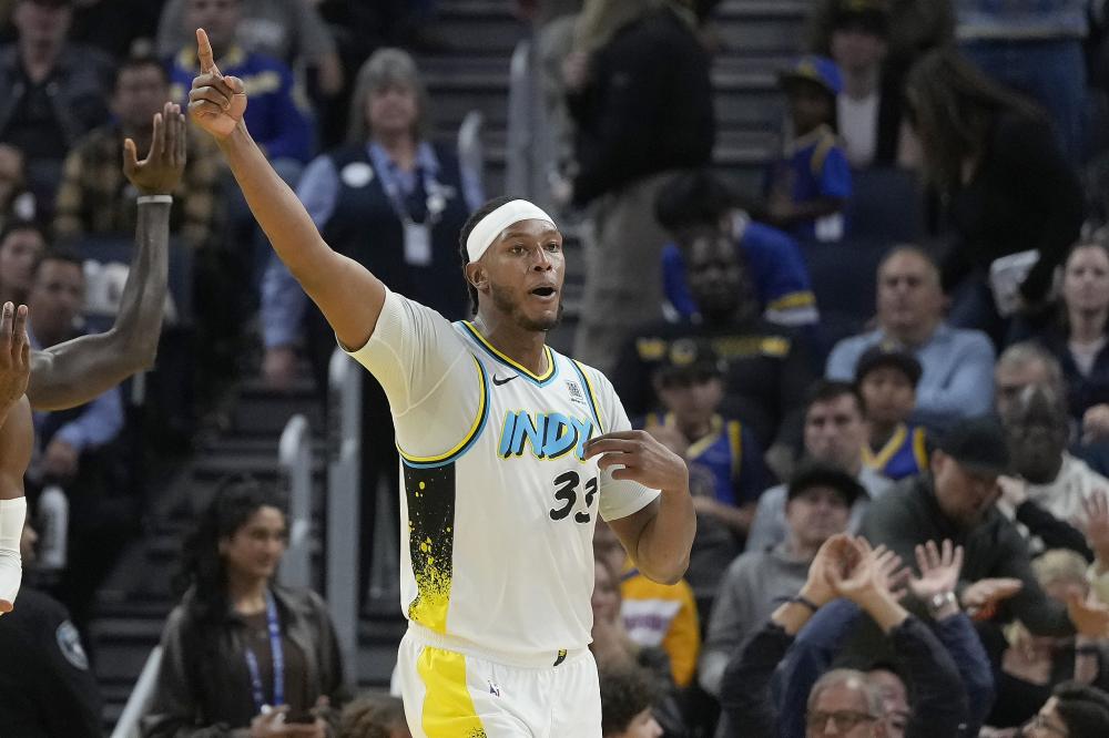 用了变向突 用了变向突