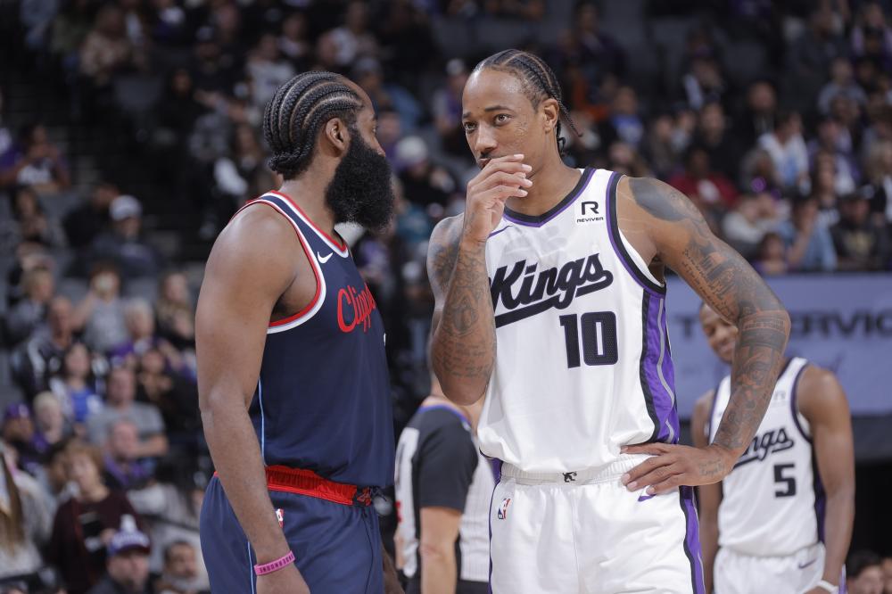 联在关键赛 联在关键赛