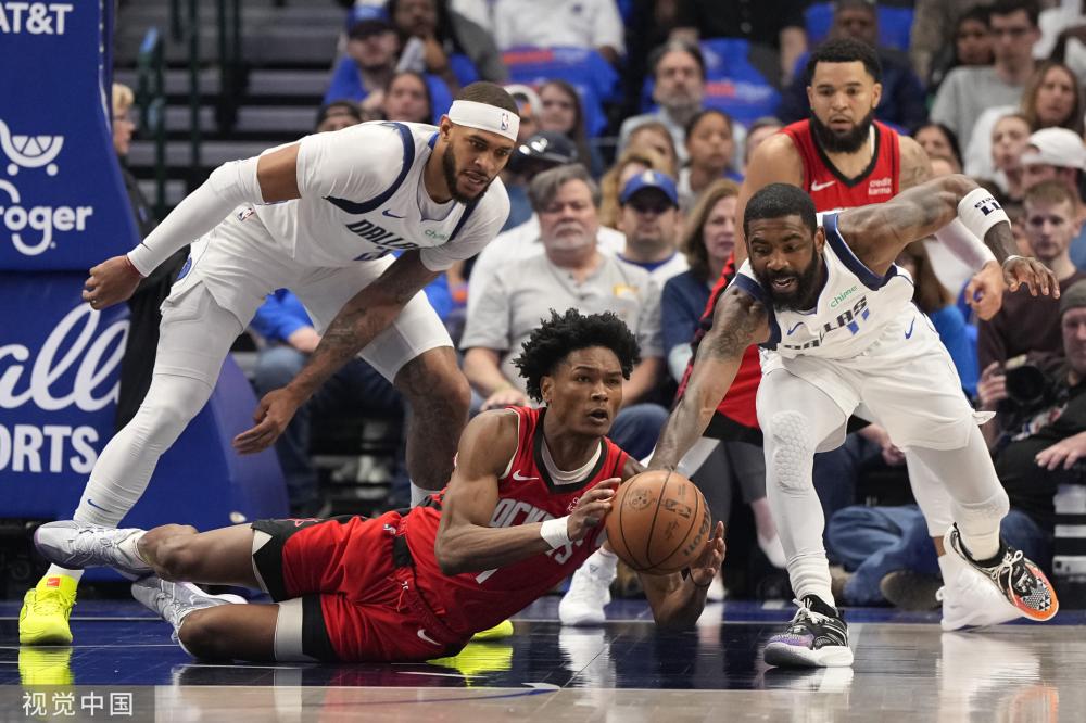 次比赛中都 次比赛中都