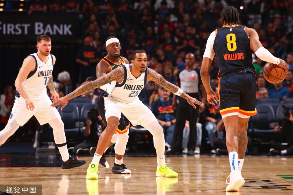 尤为重要 尤为重要