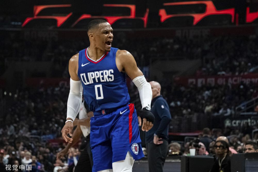 但仍需警惕 但仍需警惕