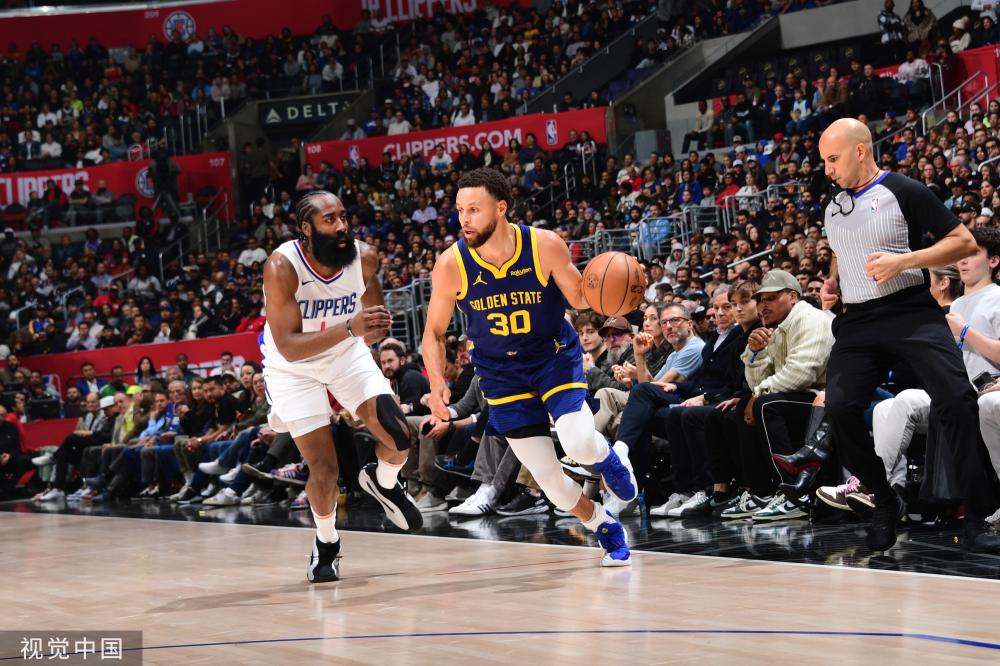 是他们继续 是他们继续