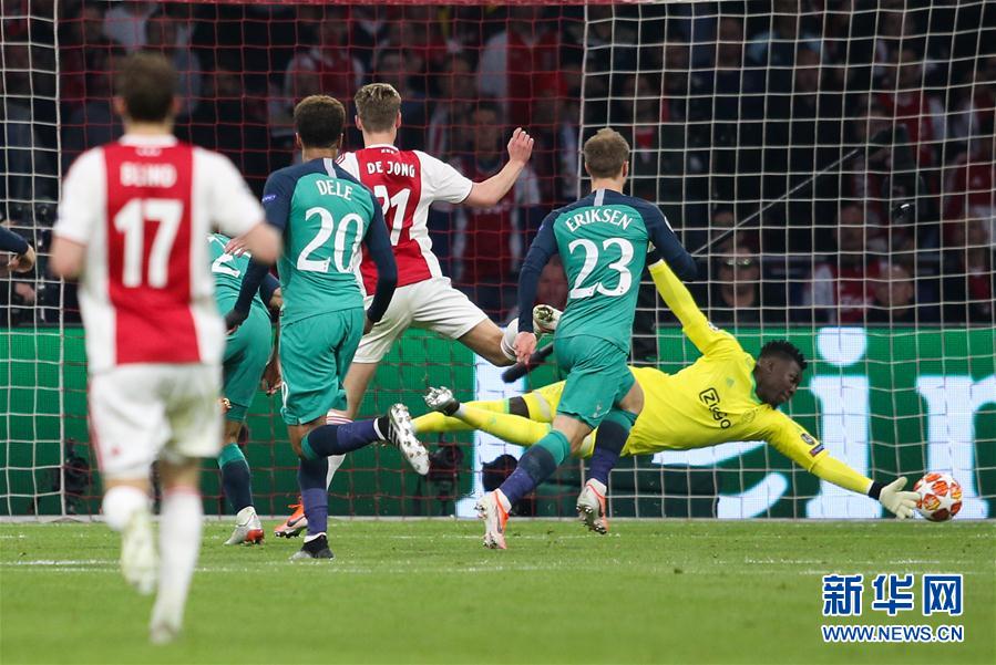 书写连胜历 书写连胜历