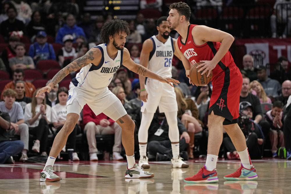 女子组的韩 女子组的韩