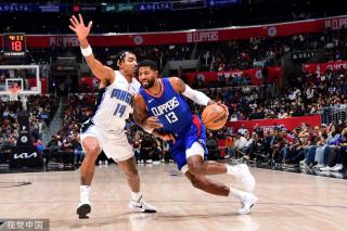 完美收官 完美收官