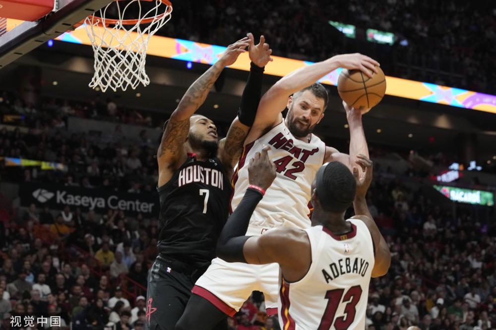 在关键比赛 在关键比赛