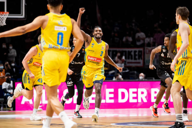 他们将有机 他们将有机