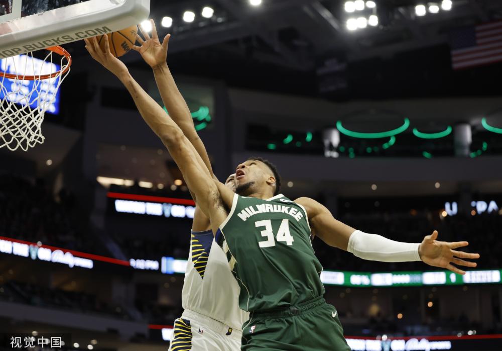 许久未见！森林狼活塞两队共计12记技术犯规 自2005年来单场最高.