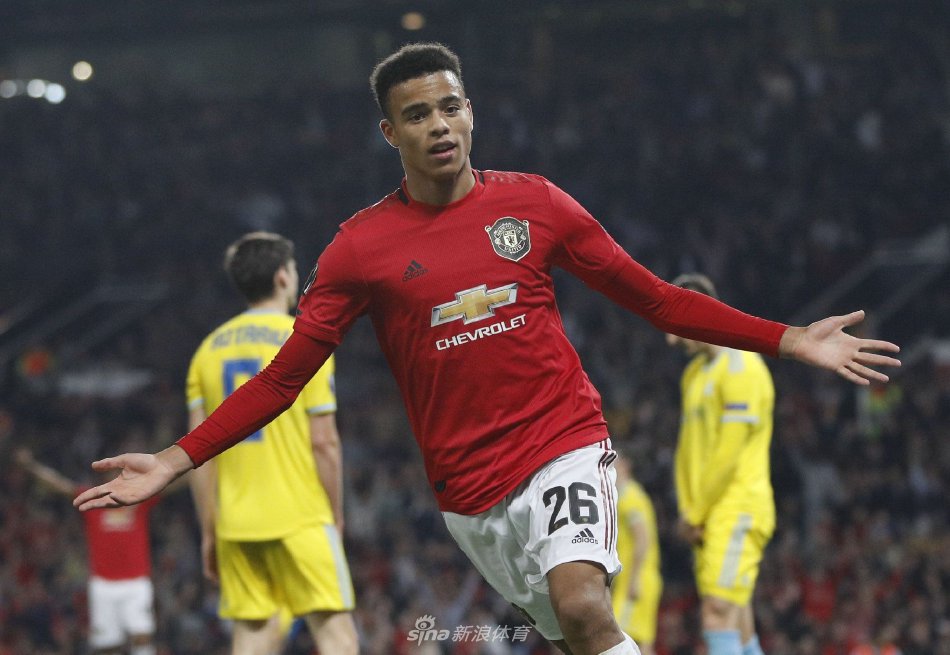 在第三节末 在第三节末