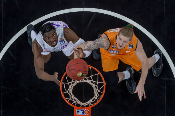 全场焦点 全场焦点