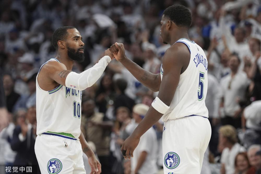 更是心理层 更是心理层