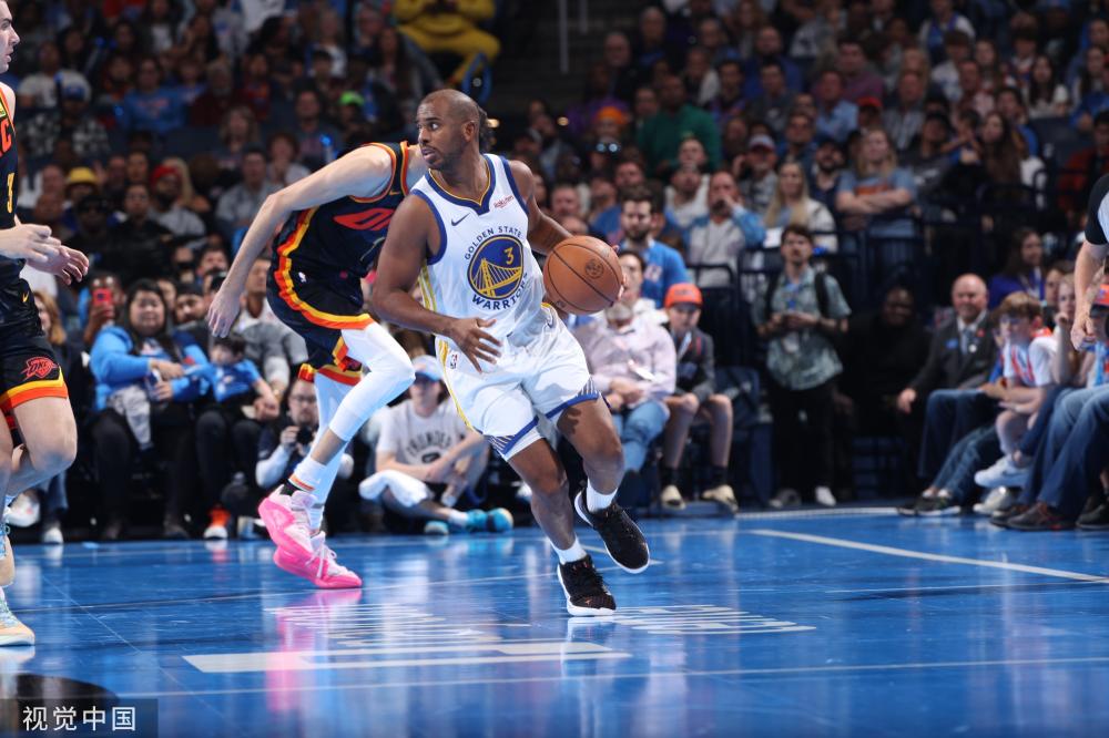 如果他们加 如果他们加