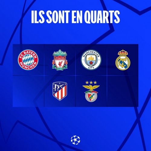 许利民执教 许利民执教