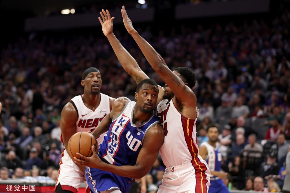 程度和精彩 程度和精彩