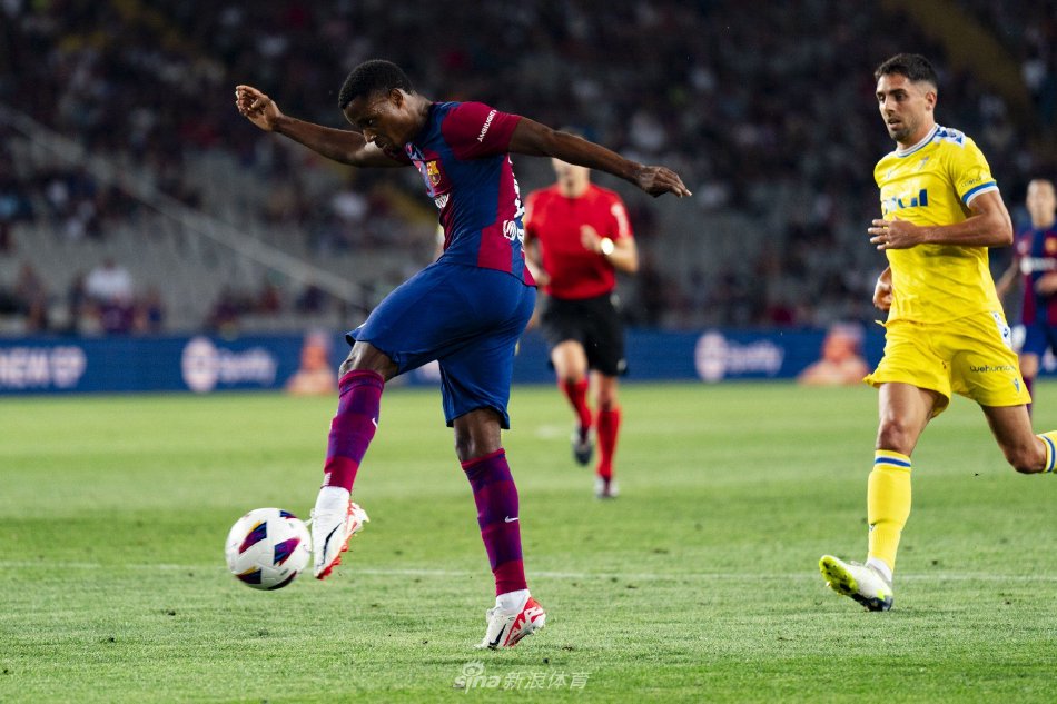 这不仅增添 这不仅增添