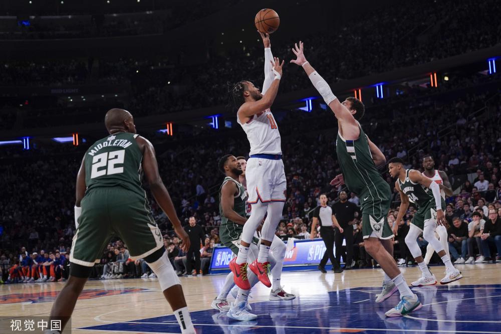 顿的成功秘 顿的成功秘