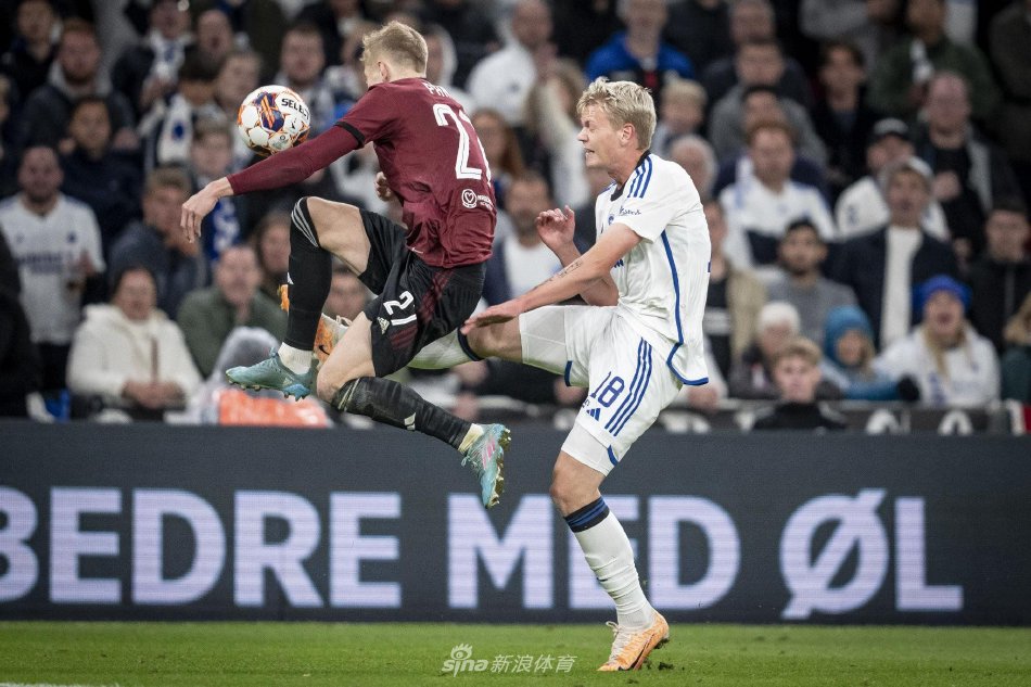 纽卡以来 纽卡以来