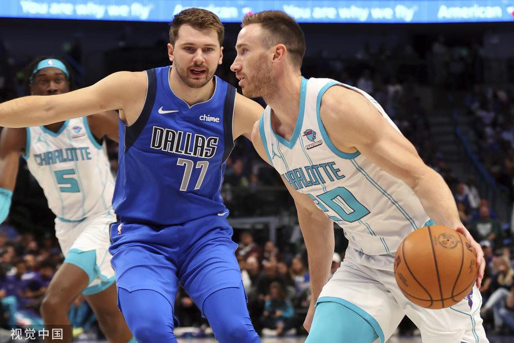 向欧战资格 向欧战资格