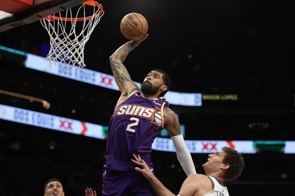 参赛者和观 参赛者和观