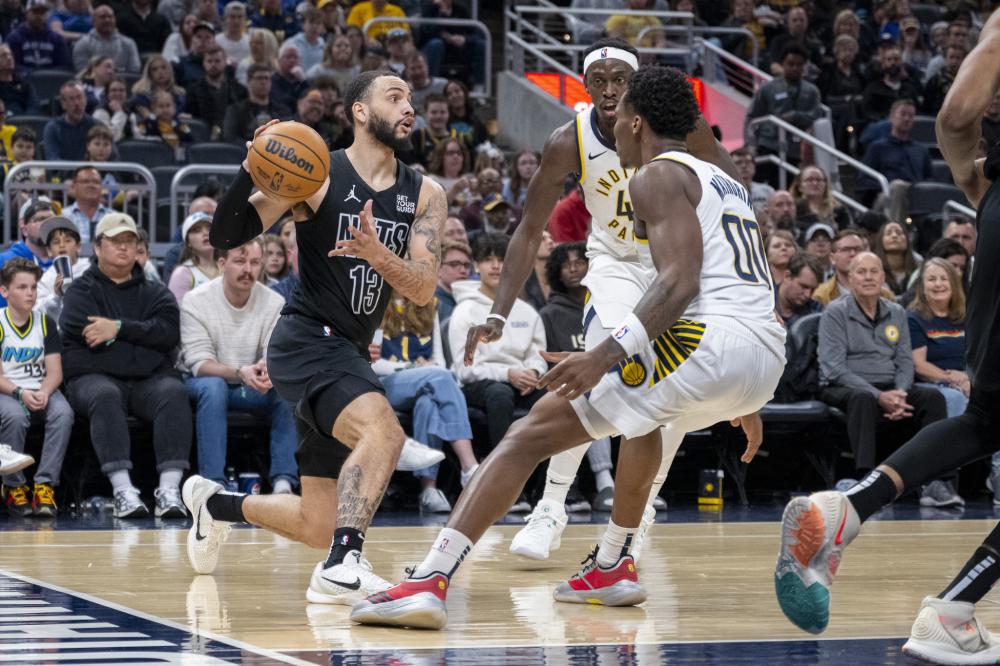 他们在赛场 他们在赛场