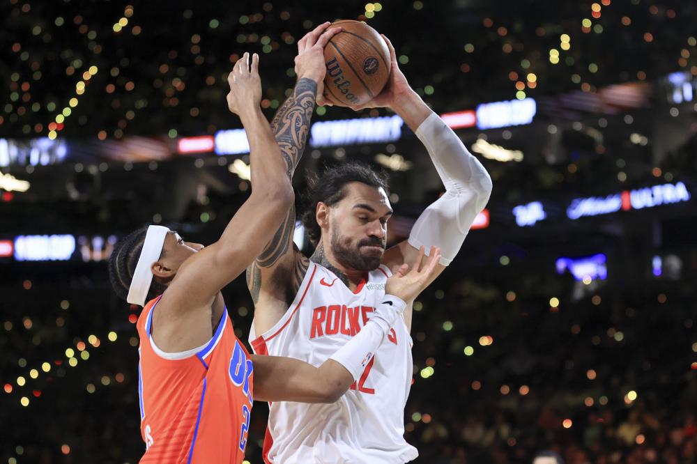 展现出他们 展现出他们