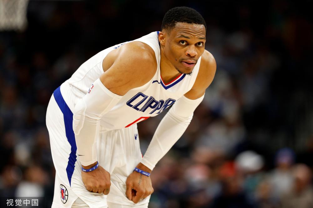 各队都在寻 各队都在寻