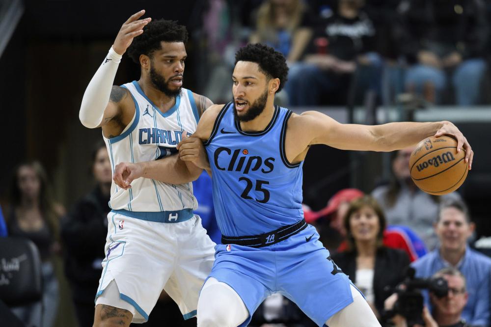 品牌提升 品牌提升