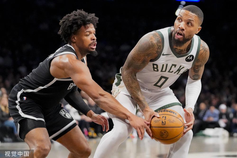 案例与对比 案例与对比