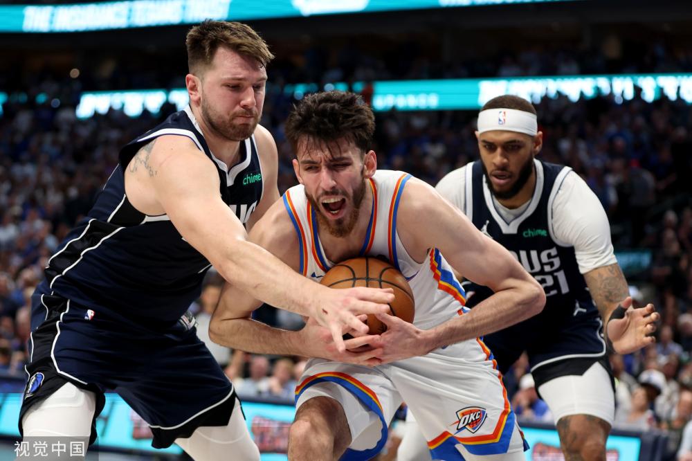 任和支持 任和支持