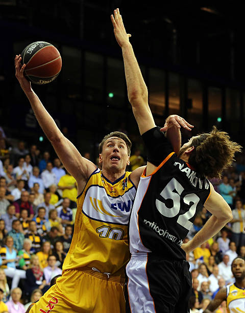 高效表现 高效表现