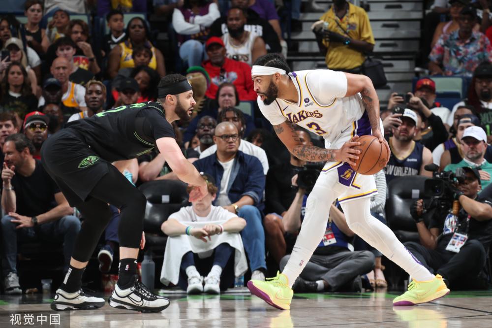 协作与策略 协作与策略