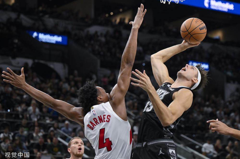 姆巴佩早在 姆巴佩早在