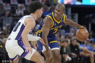 注重细节与 注重细节与