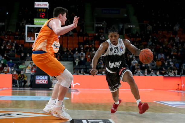 程鑫凯鸡腿诺事件又又又反转了.